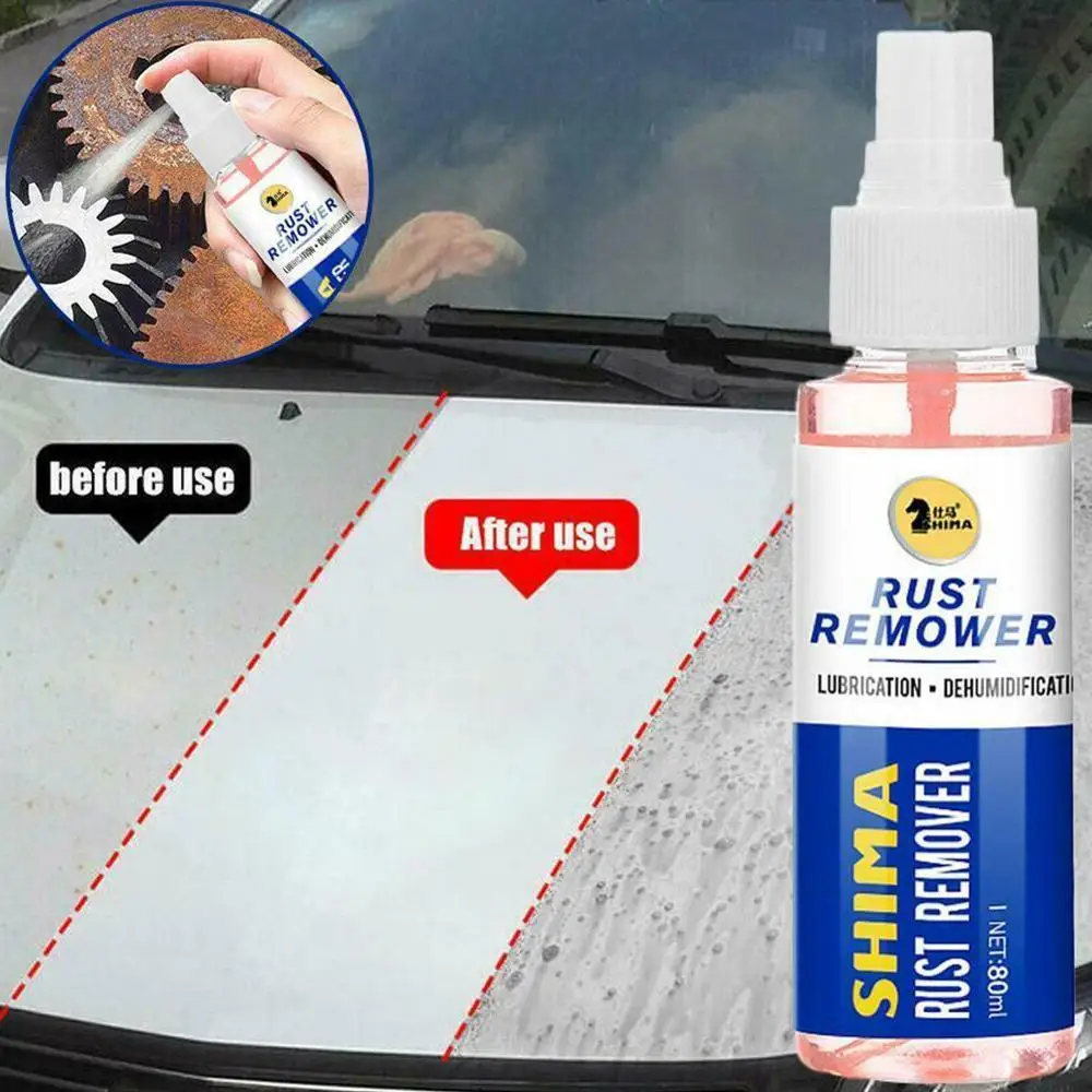 Anti-rust Oil Maintenance Auto Parts Surface Polishing Car Rust Remover Paint Care Car Maintenance Decontamination Car-styling
Anti-rust Oil Maintenance Auto Parts Surface Polishing Car Rust Remover Paint Care Car Maintenance Decontamination Car-styling