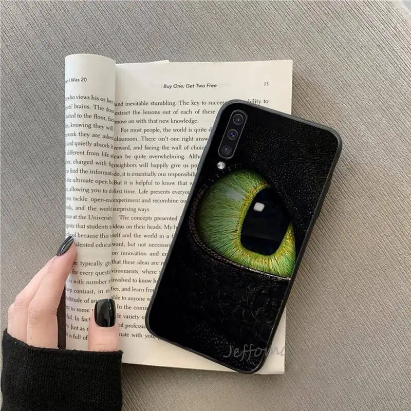 How to Train Your Dragon art Phone Case For Samsung galaxy S note 7 8 9 10 20 fe edge A 6 10 20 30 50 51 70 lite plus Funda 
How to Train Your Dragon art Phone Case For Samsung galaxy S note 7 8 9 10 20 fe edge A 6 10 20 30 50 51 70 lite plus Funda