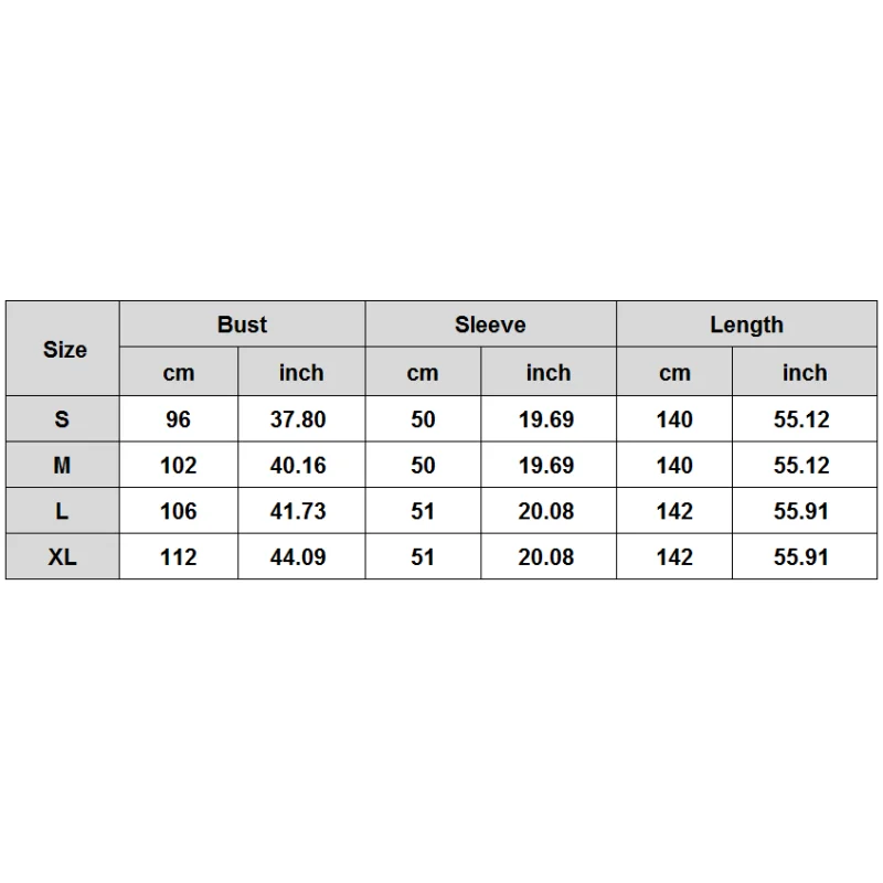 Smooth Satin Muslim Fashion Bow Dresses With Pearl For Women Caftan Dress 2021 New Elegant Robes Arab Dubai Islam Party Vestidos
Smooth Satin Muslim Fashion Bow Dresses With Pearl For Women Caftan Dress 2021 New Elegant Robes Arab Dubai Islam Party Vestidos