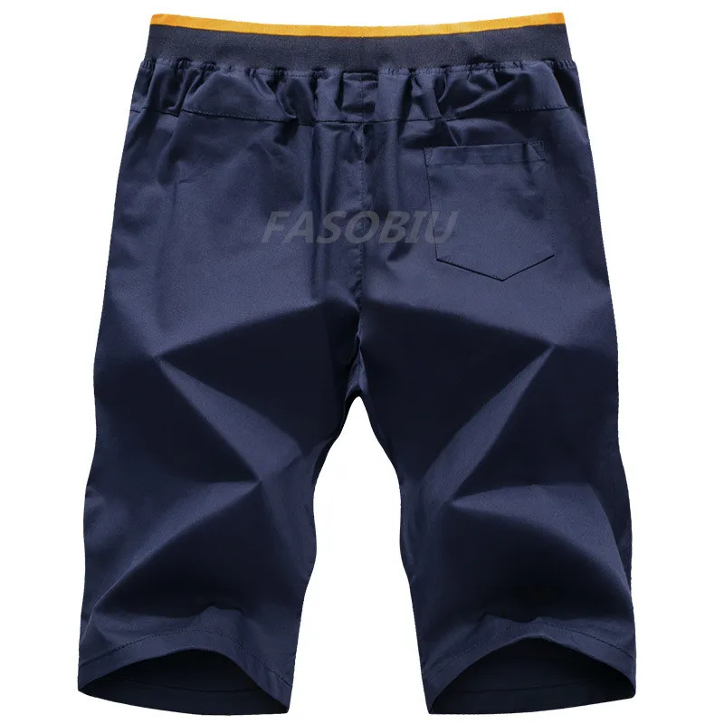 New Summer DAIWA Pants Fishing Shorts Men's Sport Style Man Outdoor Multi Pocket Hiking Fishing Shorts DAlWA Fishing Clothing
New Summer DAIWA Pants Fishing Shorts Men's Sport Style Man Outdoor Multi Pocket Hiking Fishing Shorts DAlWA Fishing Clothing