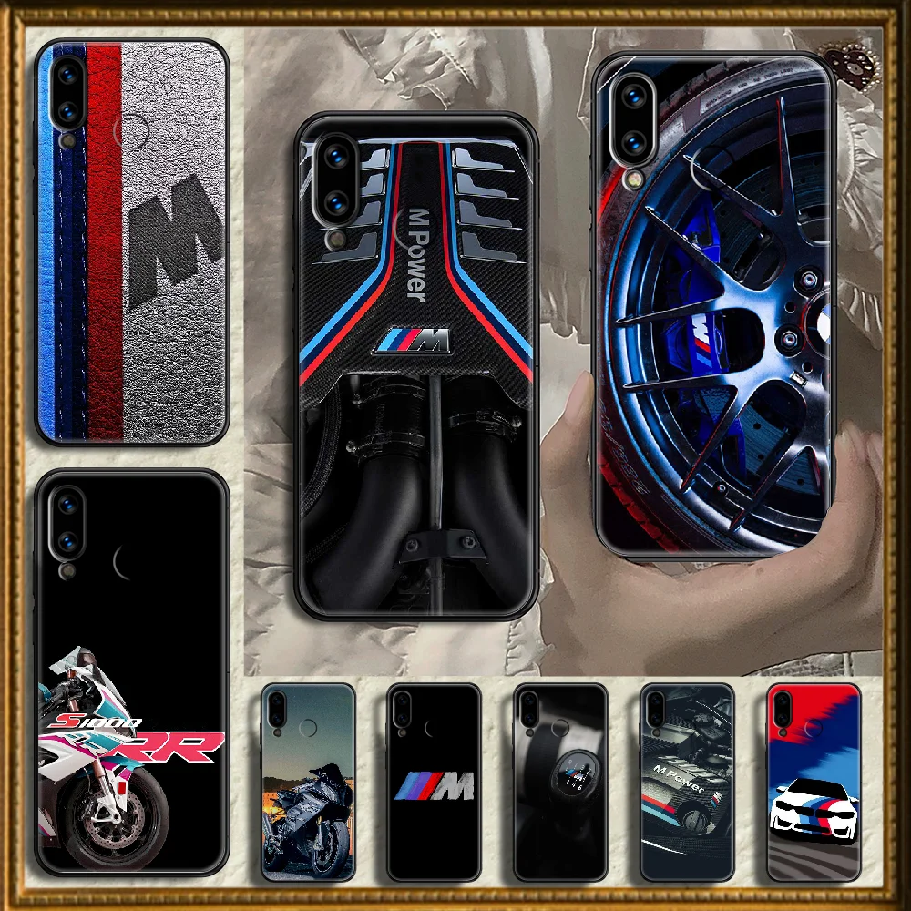 red blue Sport m Car Power Phone case For Huawei Honor 6 7 8 9 10 10i 20 A C X Lite Pro Play black trend shell fashion back
red blue Sport m Car Power Phone case For Huawei Honor 6 7 8 9 10 10i 20 A C X Lite Pro Play black trend shell fashion back