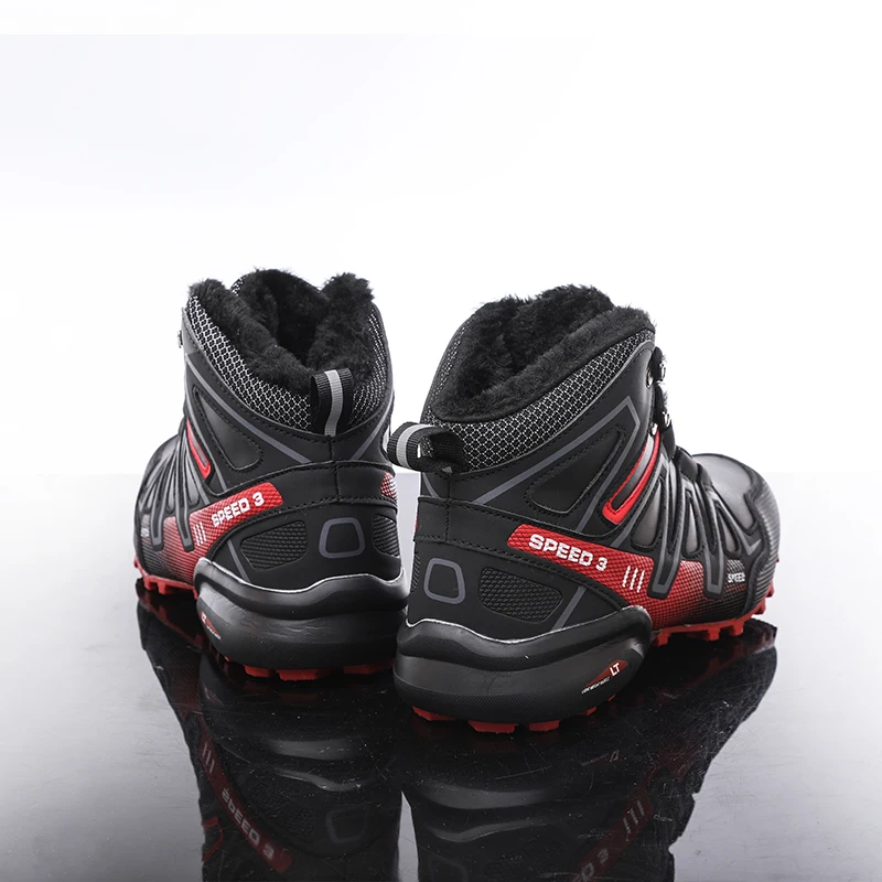 Men Shoes Casual Shoes Lace Up Hiking Shoes Lightweight Sneakers Winter Boots Big Size 47 Outdoor Climbing Sneaker Men 2020 New
Men Shoes Casual Shoes Lace Up Hiking Shoes Lightweight Sneakers Winter Boots Big Size 47 Outdoor Climbing Sneaker Men 2020 New