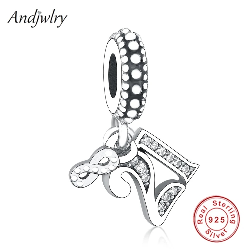 Fit Original Pandora Charms Bracelet 925 Sterling Silver 21st Celebration Dangle Charm Pendant DIY Jewelry Berloque
Fit Original Pandora Charms Bracelet 925 Sterling Silver 21st Celebration Dangle Charm Pendant DIY Jewelry Berloque