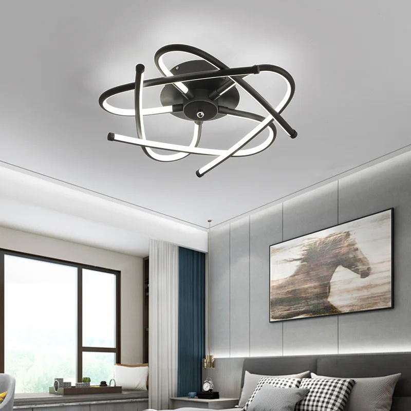 Nordic hanglamp подвесной светильник s nordic лампа подвесной светильник ing светильник светомузыка гостиная подвесной светильник столовой чехлы для ...
Nordic hanglamp подвесной светильник s nordic лампа подвесной светильник ing светильник светомузыка гостиная подвесной светильник столовой чехлы для ...