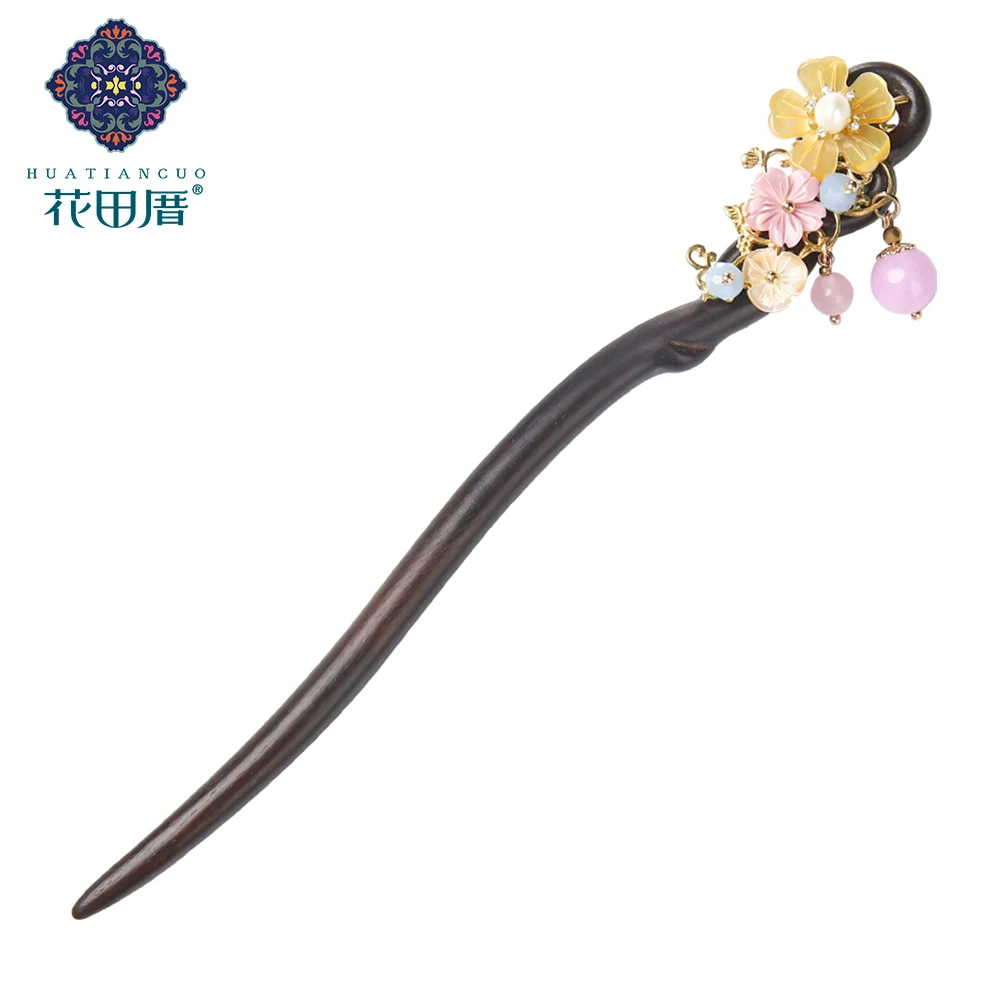 Ethnic Handmade Natural Black And Ebony Shell Flower Freshwater Pearl Purple Stone Bead FemaleAccessories WomanJewelry FZ-190403
Ethnic Handmade Natural Black And Ebony Shell Flower Freshwater Pearl Purple Stone Bead FemaleAccessories WomanJewelry FZ-190403