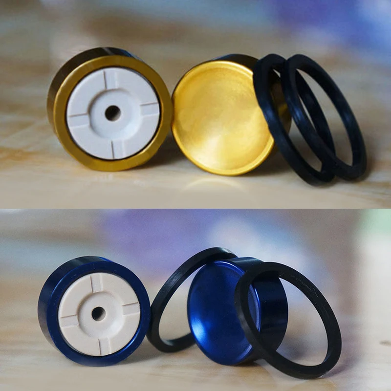 Metal Piston Hydraulic Brake Caliper Ring Parts for Shimano Slx M675/m7000 Xt Good Sealing Brake Force Smooth Fast Delivery
Metal Piston Hydraulic Brake Caliper Ring Parts for Shimano Slx M675/m7000 Xt Good Sealing Brake Force Smooth Fast Delivery