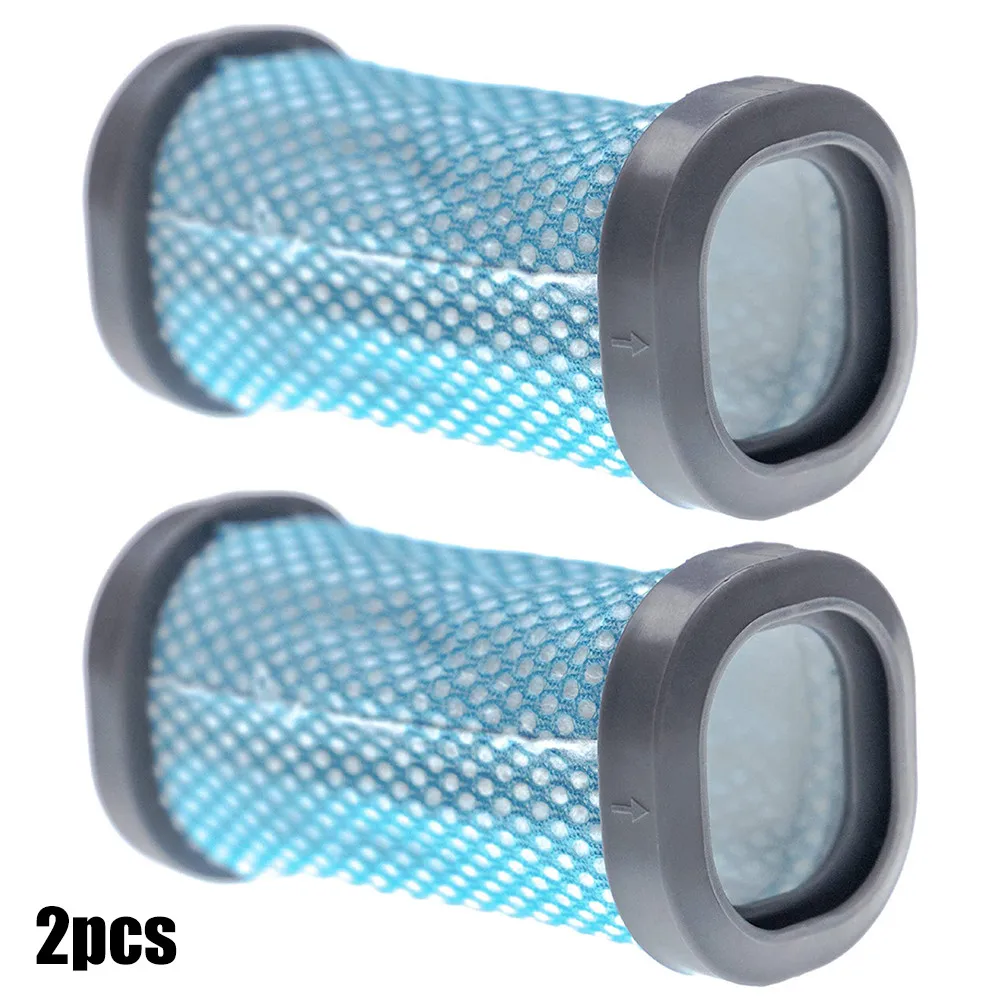 2x фильтры для пылесоса Hoover T114, DS22, HF722, RA22, RAP22 , RA22AFG 011 RA22PTG 011, основной фильтр 35601872
2x фильтры для пылесоса Hoover T114, DS22, HF722, RA22, RAP22 , RA22AFG 011 RA22PTG 011, основной фильтр 35601872