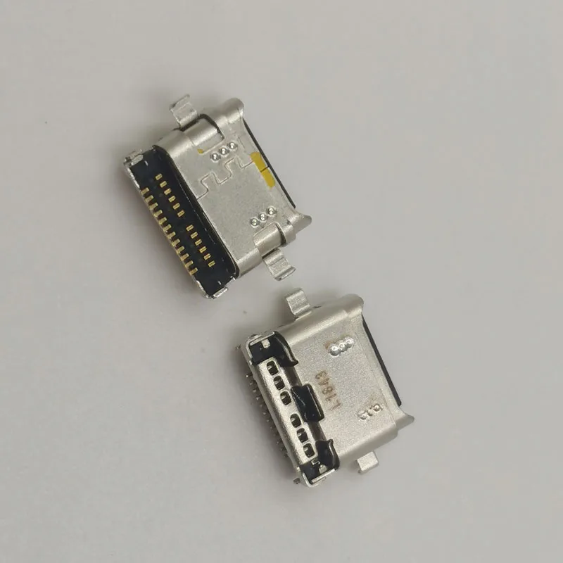 USB разъем для зарядного устройства 1 шт. Huawei P9 Plus P9plus MATE 9 MATE9 PRO Le Letv Letv3 PRO3 X720 3 Type C|cable
