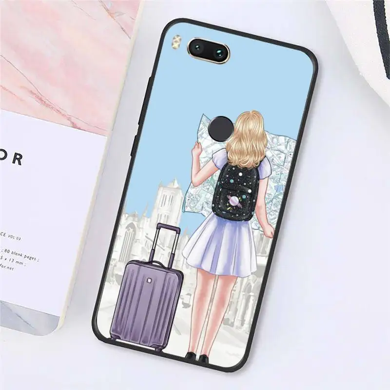 Girl best friend sister Phone Case For Xiaomi Redmi note 7 8 9 t max3 s 10 pro lite
Girl best friend sister Phone Case For Xiaomi Redmi note 7 8 9 t max3 s 10 pro lite