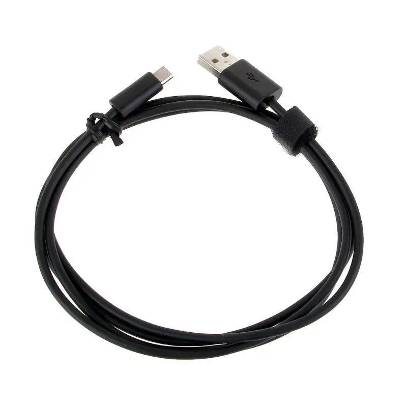 2020 New Mouse Charging Cable Data Cable for Logitech MX Master 2s Anywhere Master Mouse
2020 New Mouse Charging Cable Data Cable for Logitech MX Master 2s Anywhere Master Mouse