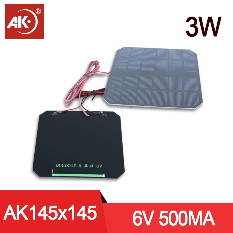 5PCS 6V 5V 10v 500 300ma 250ma Mini Solar Panel Power For Toy Car Racer Educational Energy Smart Mobile Phone Call Kits Systems
5PCS 6V 5V 10v 500 300ma 250ma Mini Solar Panel Power For Toy Car Racer Educational Energy Smart Mobile Phone Call Kits Systems