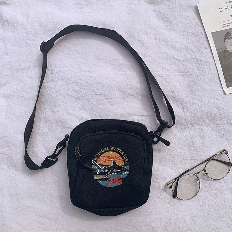 Fashion Ladies Canvas Handbags Small Cloth Shoulder Cross Body Bags for Women 2021 Ladies Purse Phone Sac A Main Femme Bolsas 4
Fashion Ladies Canvas Handbags Small Cloth Shoulder Cross Body Bags for Women 2021 Ladies Purse Phone Sac A Main Femme Bolsas 4