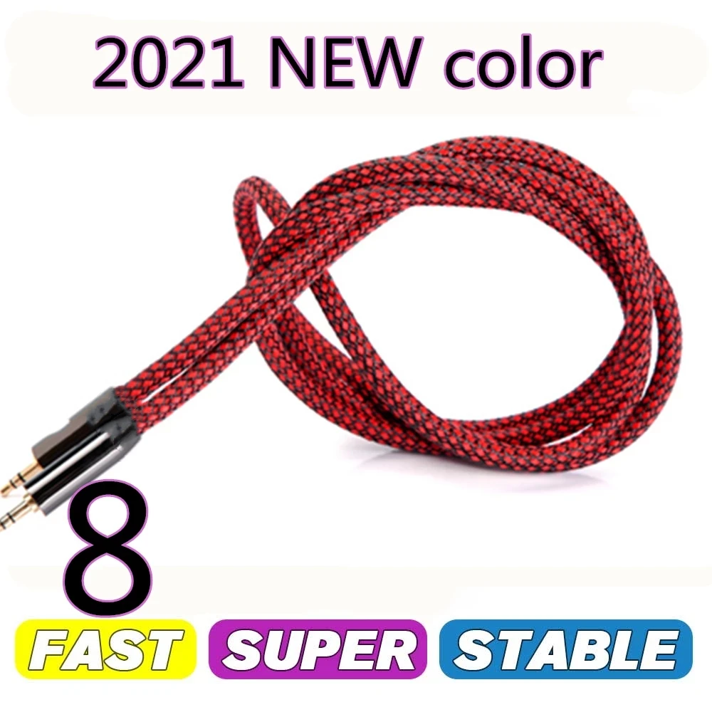 Ccam cline for Europe Spain Germany Portugal Poland Stable Receptois ccam patible with speaker satellite TV DVB-S2
Ccam cline for Europe Spain Germany Portugal Poland Stable Receptois ccam patible with speaker satellite TV DVB-S2