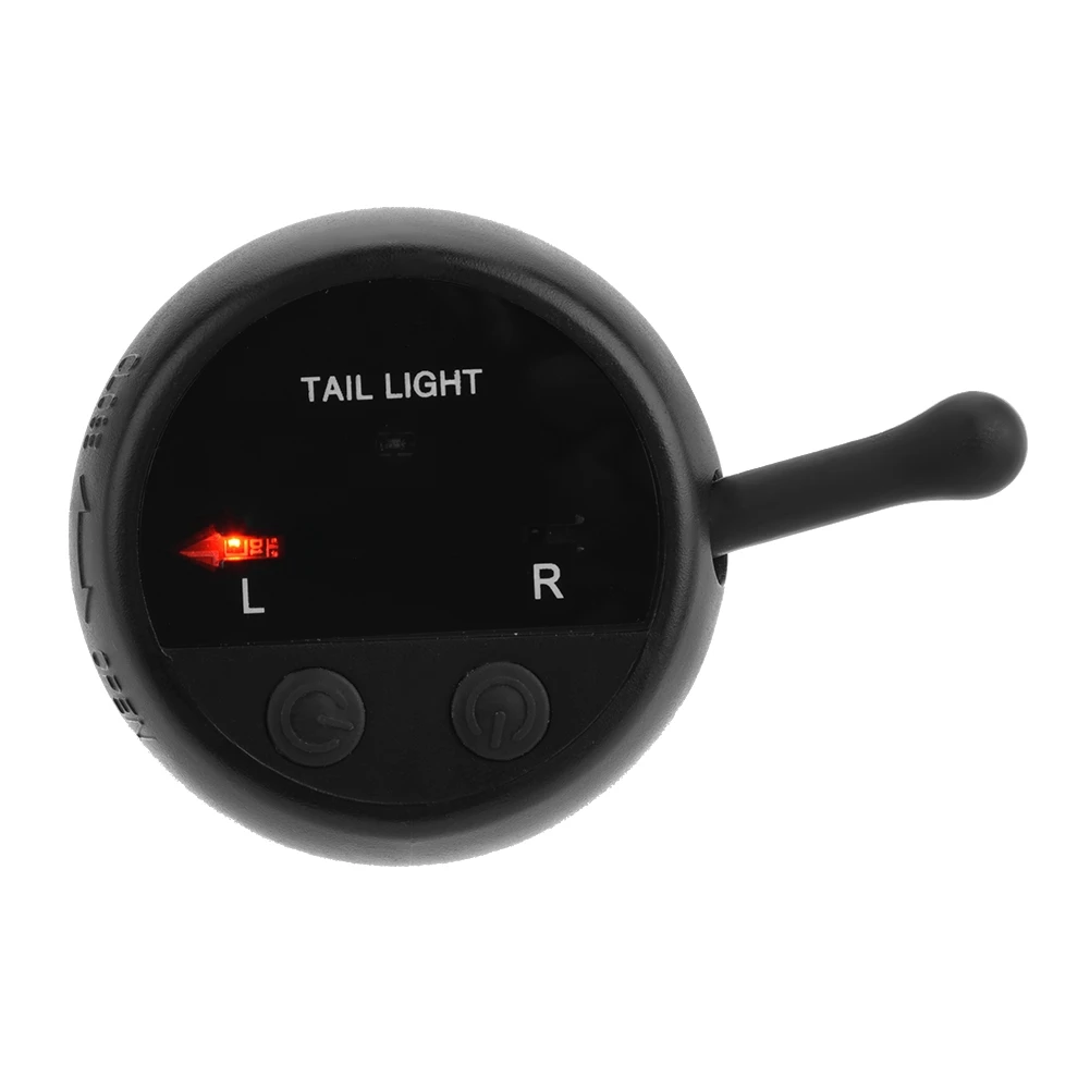 100% Brand New LED Bicycle Bike Turn Signals Rear Tail Warning Light USB Rechargeable Wireless Remote Daily Waterproof
100% Brand New LED Bicycle Bike Turn Signals Rear Tail Warning Light USB Rechargeable Wireless Remote Daily Waterproof