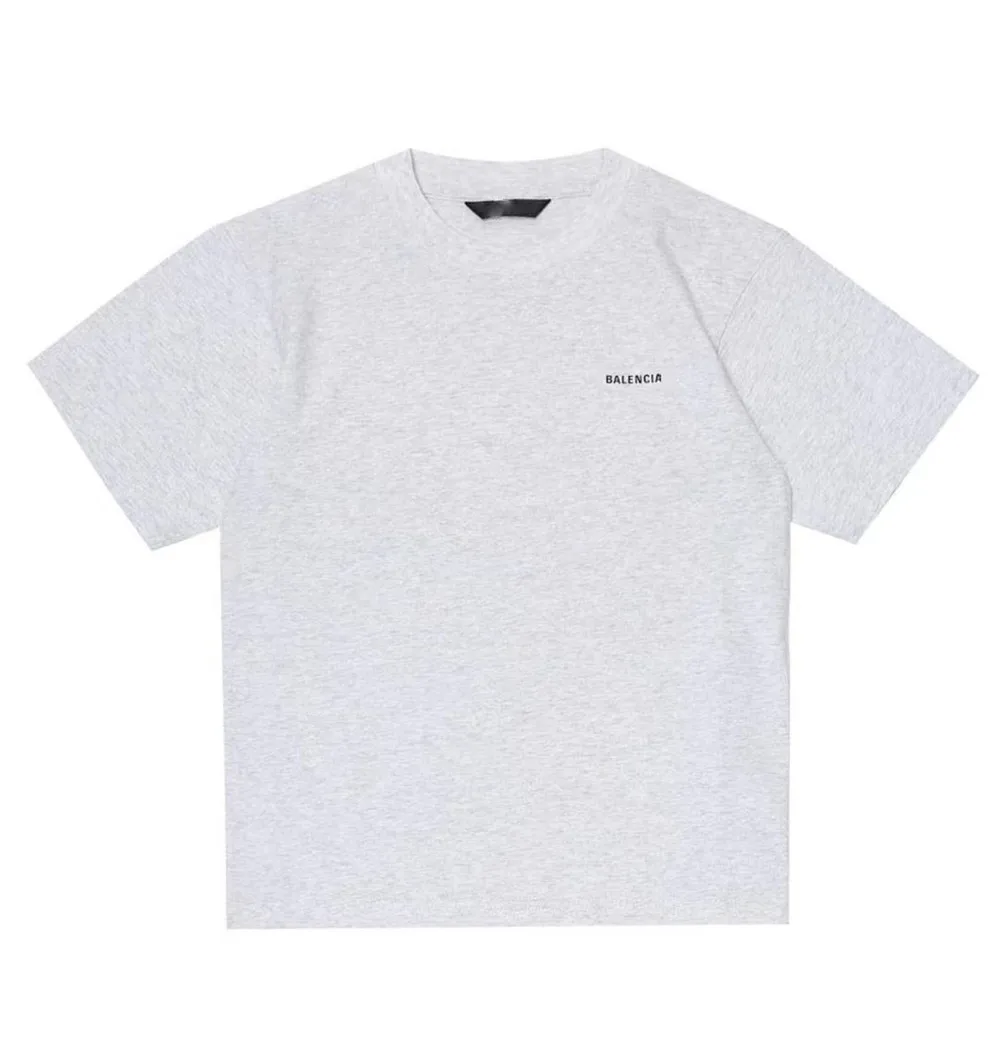 Kids Designer Clothes Boys T-shirt Toddler Summer Children's Clothing Brand Boutique Kids Clothing Wholesale Luxury Tops Clothes
Kids Designer Clothes Boys T-shirt Toddler Summer Children's Clothing Brand Boutique Kids Clothing Wholesale Luxury Tops Clothes