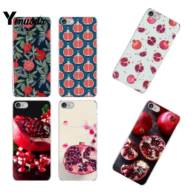 Food fruit red pomegranate Black Cell Phone Case for iphone 13 12 8 7 6 6S Plus X XS MAX 5 5S SE XR 11 12 pro promax
Food fruit red pomegranate Black Cell Phone Case for iphone 13 12 8 7 6 6S Plus X XS MAX 5 5S SE XR 11 12 pro promax