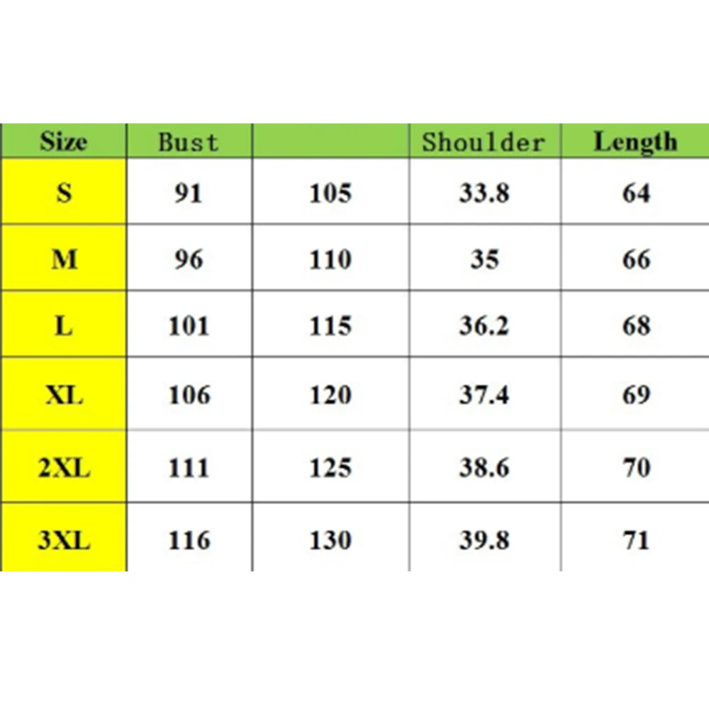 Women Summer T-Shirt Sleeveless Top Ruffles Leopard Patchwork Tees O-Neck T-shirt Female
Women Summer T-Shirt Sleeveless Top Ruffles Leopard Patchwork Tees O-Neck T-shirt Female