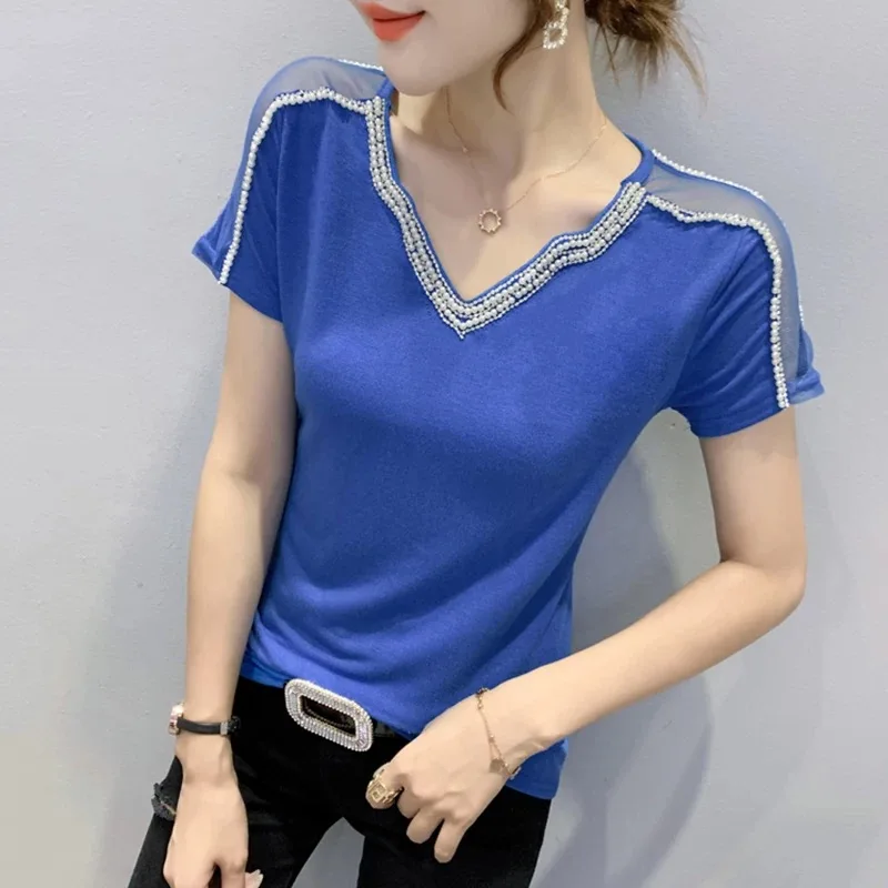Tops T Shirt khaki Women Short Sleeve Tshirt Women T Shirt Cotton Tee Shirt Femme 
Tops T Shirt khaki Women Short Sleeve Tshirt Women T Shirt Cotton Tee Shirt Femme