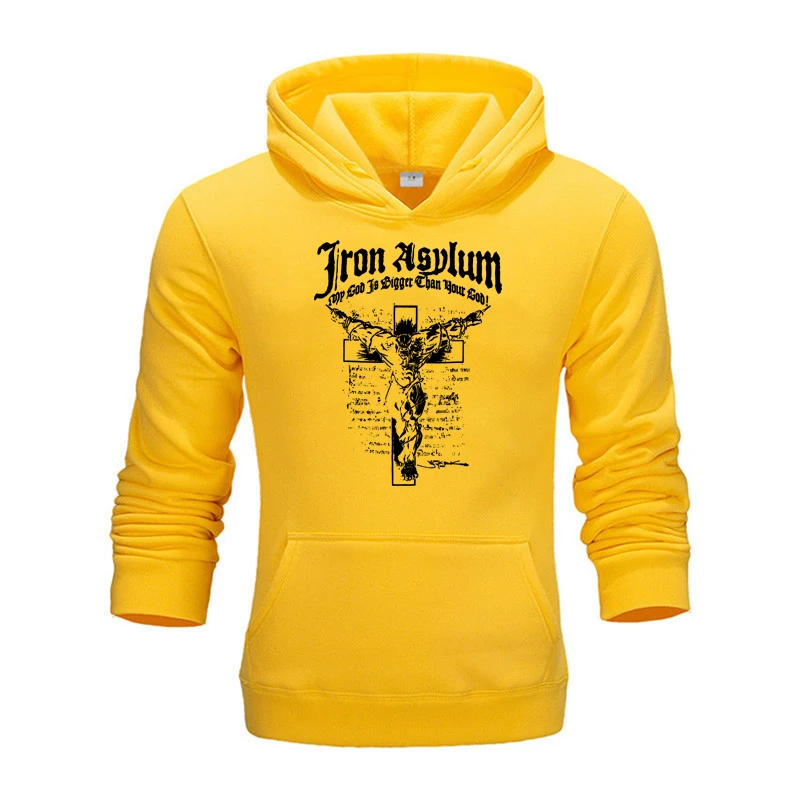2021newMenMs black and white red hoodie sweatshirt juice wrld juice wrld juicewrld trap rap rainbow glitch juice world 
2021newMenMs black and white red hoodie sweatshirt juice wrld juice wrld juicewrld trap rap rainbow glitch juice world