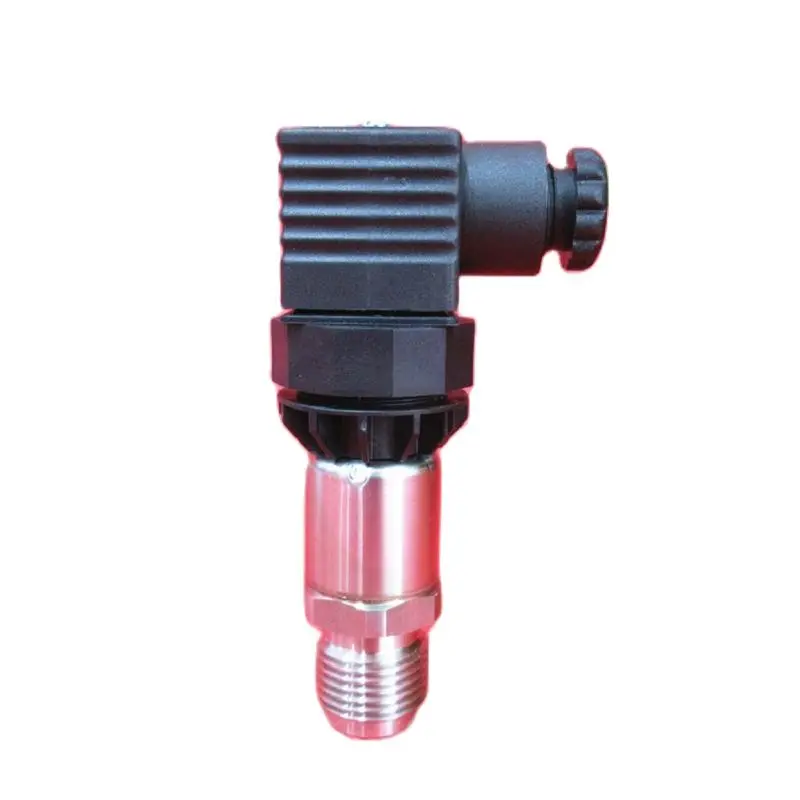 QBE2003 2103 P4 P6 P10P16P25 Water Pipeline Liquid Pressure Sensor 
QBE2003 2103 P4 P6 P10P16P25 Water Pipeline Liquid Pressure Sensor