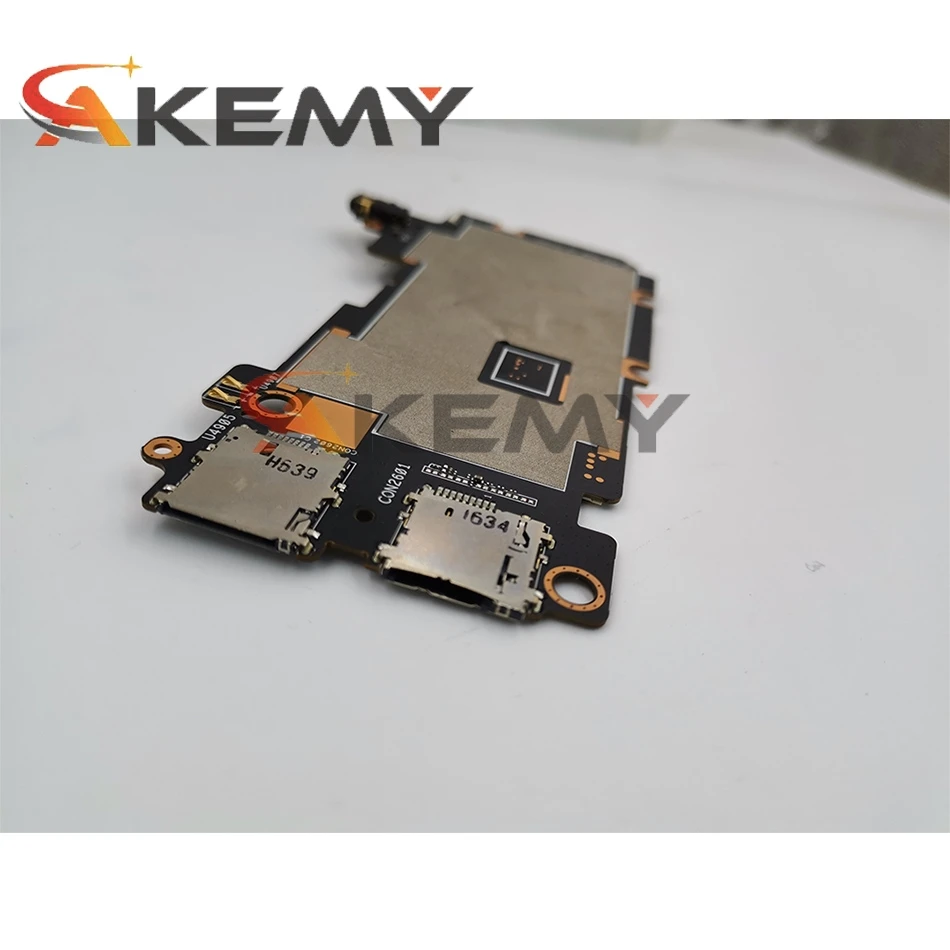 BRAND original for ASUS Zenpad 8.0 Z581KL P008 ZT581KL tablet motherboard mainboard 2G + 16GB test good free shipping
BRAND original for ASUS Zenpad 8.0 Z581KL P008 ZT581KL tablet motherboard mainboard 2G + 16GB test good free shipping