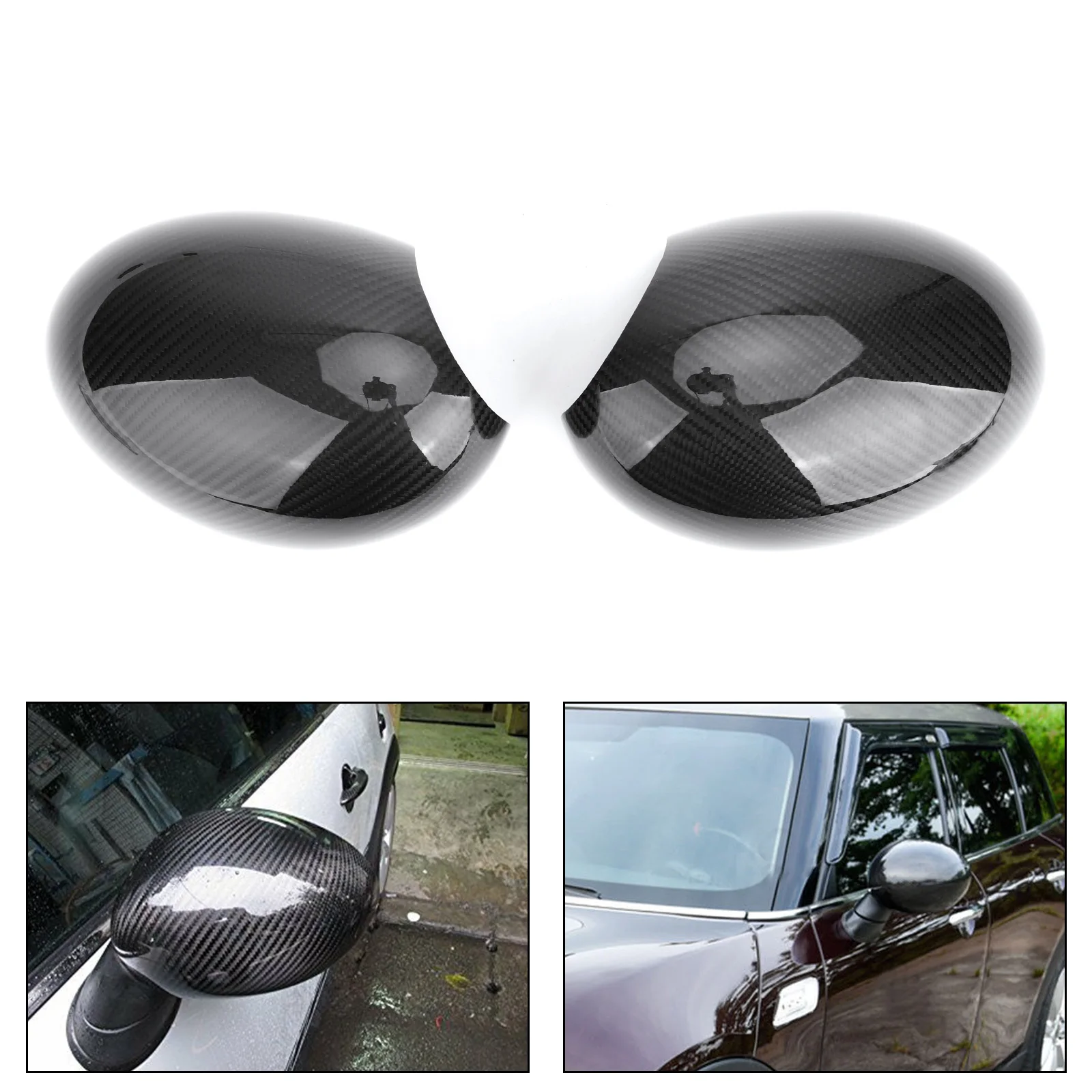 Topteng карбоновая Крышка для зеркала двери s крышки для Mini Cooper R55 R56 R57 R58 R60 (Power-Fold) крышка зеркала автомобильные автозапчасти
Topteng карбоновая Крышка для зеркала двери s крышки для Mini Cooper R55 R56 R57 R58 R60 (Power-Fold) крышка зеркала автомобильные автозапчасти
