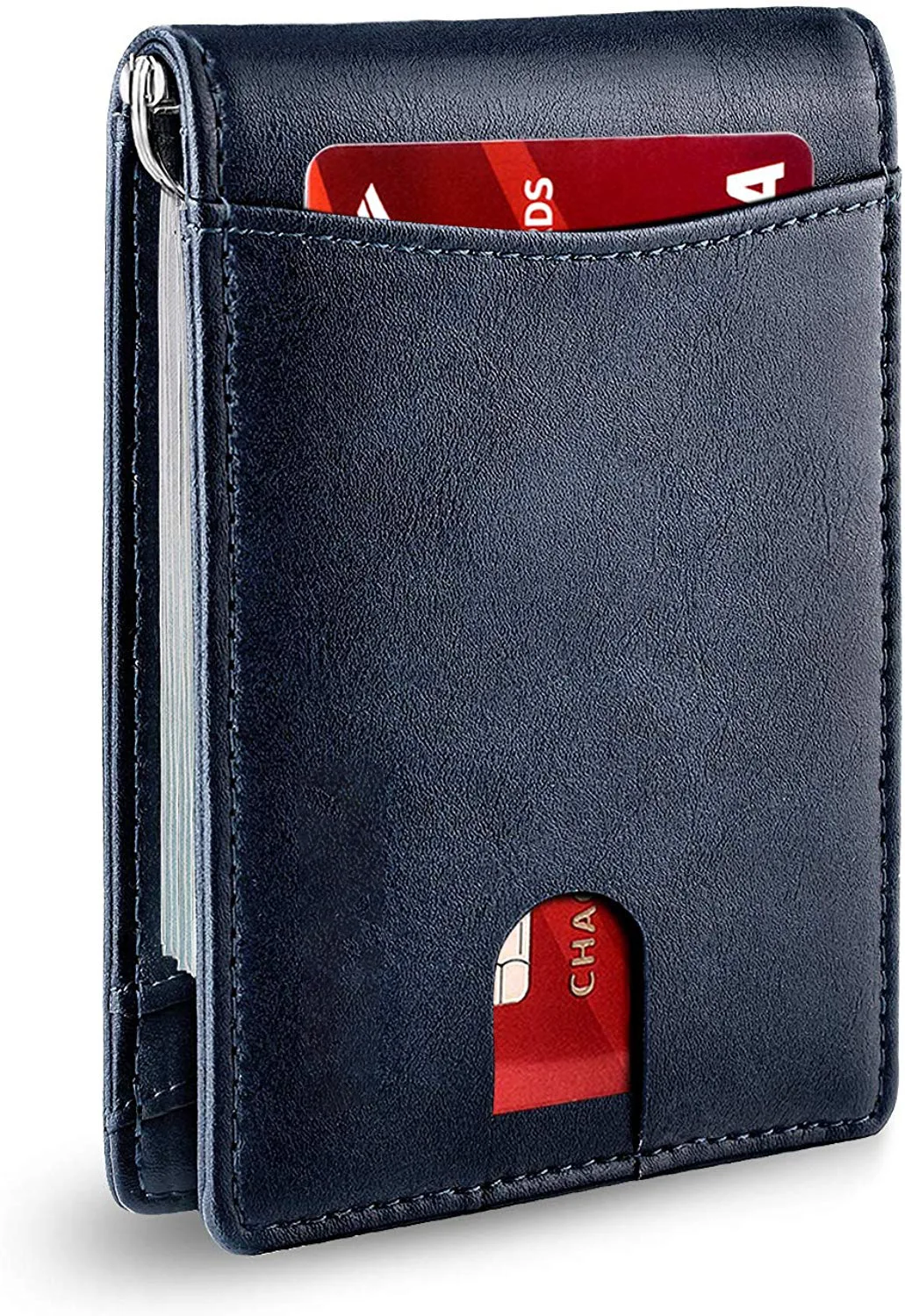Purses Men Card Holder Leather Fashion Card Holder Business MenCredit Passport Card Bag ID Passport Card Case Men Bag DH50KB
Purses Men Card Holder Leather Fashion Card Holder Business MenCredit Passport Card Bag ID Passport Card Case Men Bag DH50KB