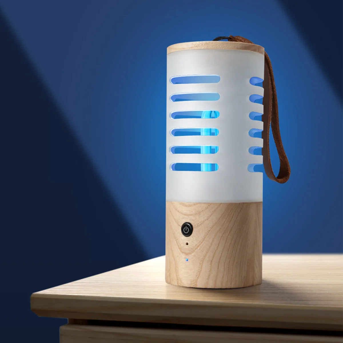 NEW 2.5W UVC Germicidal Lamp Ozone Influenza Sterilizer Lamp Kill Dust Mite Eliminator UV Light Home Hospital Car Office
NEW 2.5W UVC Germicidal Lamp Ozone Influenza Sterilizer Lamp Kill Dust Mite Eliminator UV Light Home Hospital Car Office