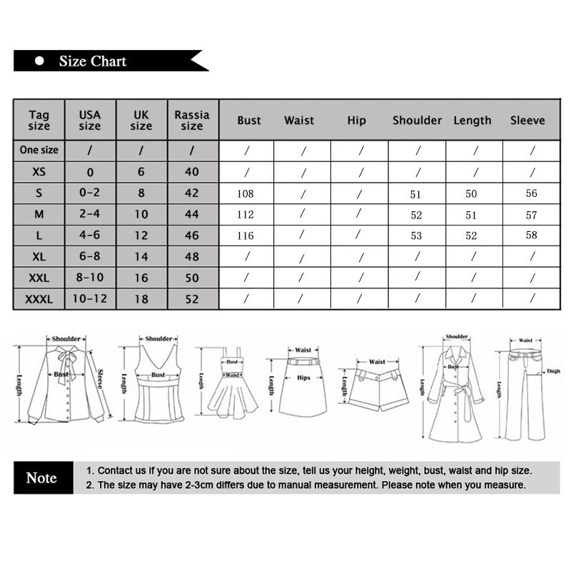HStar summer vintage sweet v-neck women print blouse casual slim female shirt high street long sleeves ladies blusas
HStar summer vintage sweet v-neck women print blouse casual slim female shirt high street long sleeves ladies blusas