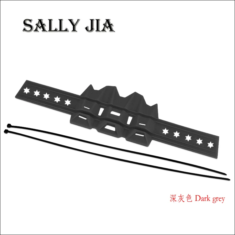 Exhaust Escape Muffler Silencer Protector Guard Cover Heat Deflector For Honda Kawasaki Suzuki Yamaha Motocross Dirt Bike
Exhaust Escape Muffler Silencer Protector Guard Cover Heat Deflector For Honda Kawasaki Suzuki Yamaha Motocross Dirt Bike