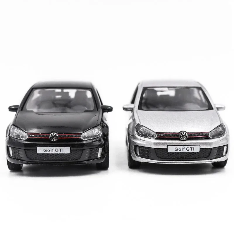 1:36 Golf GTI small steel cannon car model alloy car replica pull back mini toy car
1:36 Golf GTI small steel cannon car model alloy car replica pull back mini toy car