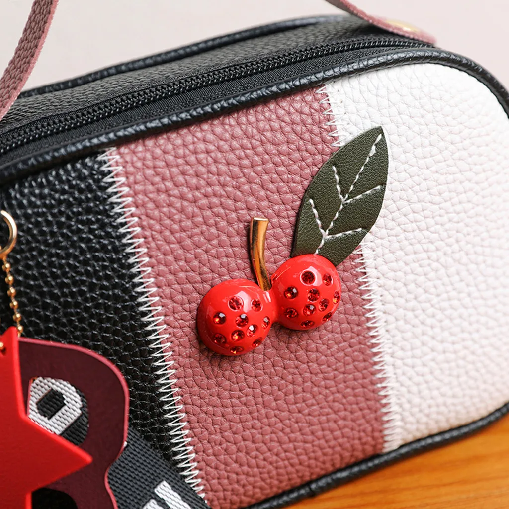 women mini leather Crossbody Bag 2021 Shoulder Bag Women Simple Messenger Bag Female mini Square Bag Mobile Phone Crossbody Bags
women mini leather Crossbody Bag 2021 Shoulder Bag Women Simple Messenger Bag Female mini Square Bag Mobile Phone Crossbody Bags
