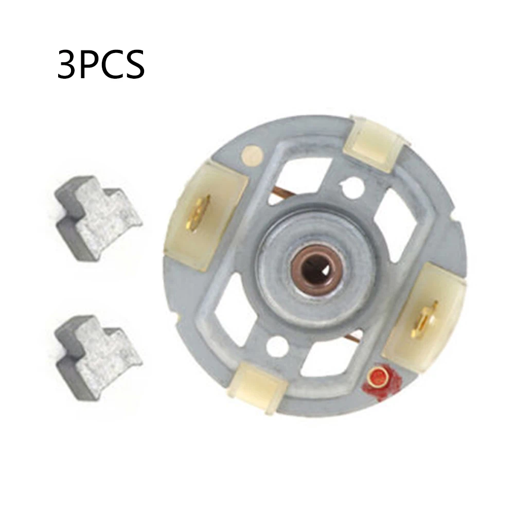 4PCS Carbon Brush Holder For ONPO RS550 HC683LG HC685LG KV3SFN MOTOR Carbon Brush Holder For BOSCH Power Tool
4PCS Carbon Brush Holder For ONPO RS550 HC683LG HC685LG KV3SFN MOTOR Carbon Brush Holder For BOSCH Power Tool