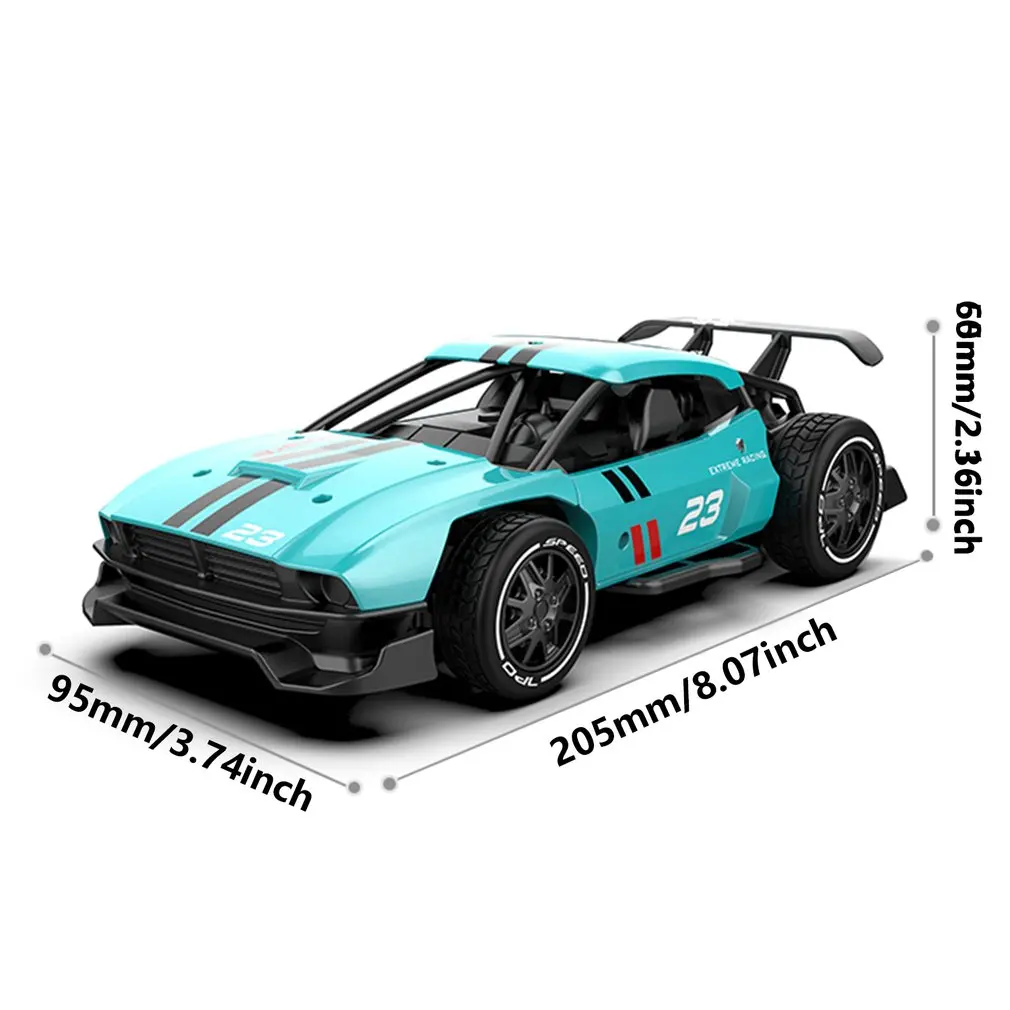 2.4G 4CH 1/24 Alloy RC Cars Radio Control High Speed Chargable Racing Car Drift Driving Toys For Kids Gift 214A 216A 218A 
2.4G 4CH 1/24 Alloy RC Cars Radio Control High Speed Chargable Racing Car Drift Driving Toys For Kids Gift 214A 216A 218A