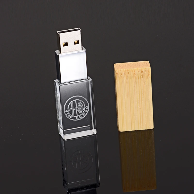 POWERONE USB Flash Drive Wooden Crystal High Speed Drive 64 Gb 32 Gb 16 Gb 8 Gb Externe Opslag dubbele Toepassing Micro Usb St
POWERONE USB Flash Drive Wooden Crystal High Speed Drive 64 Gb 32 Gb 16 Gb 8 Gb Externe Opslag dubbele Toepassing Micro Usb St