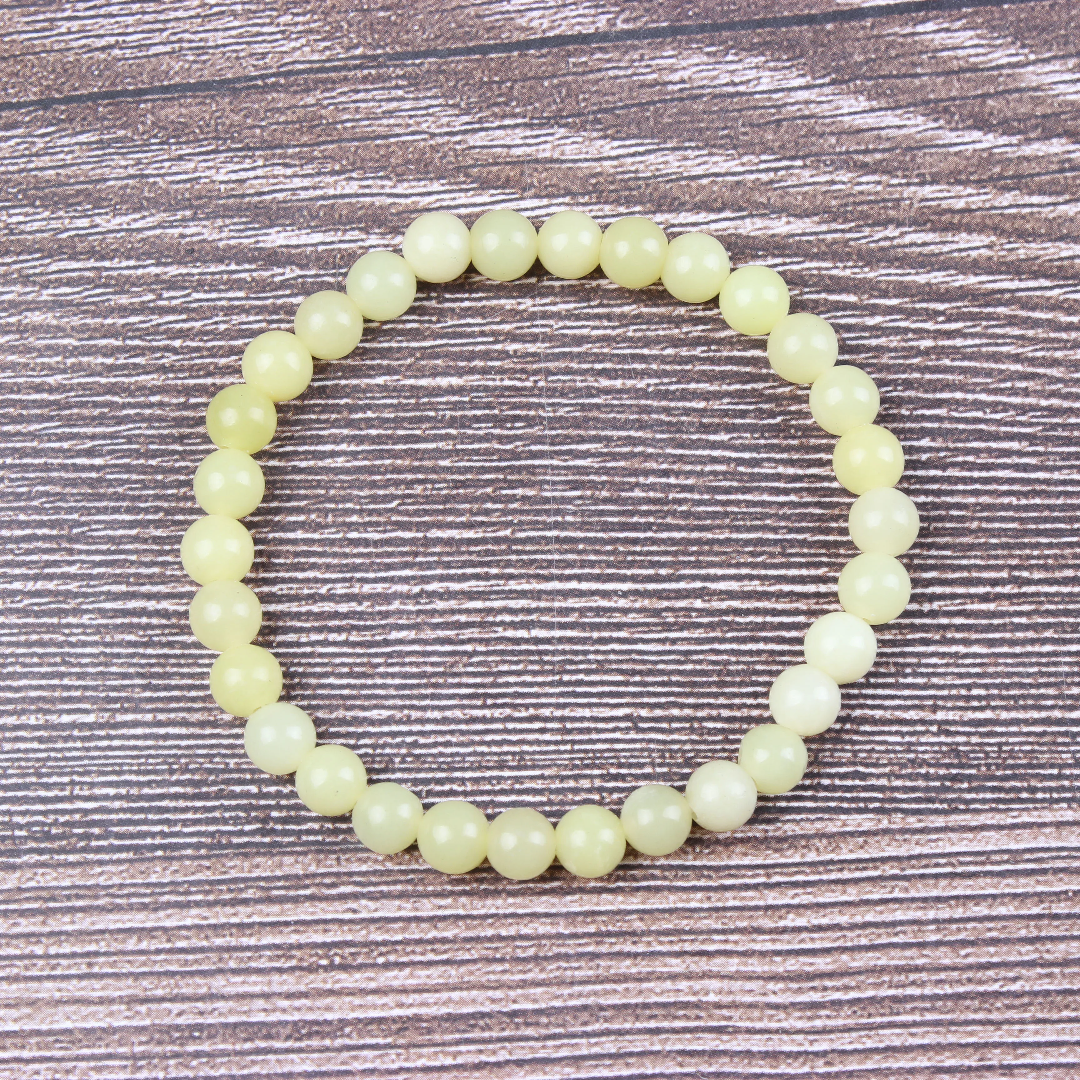Fashion jewelry 6 / 8 / 10mm miscellaneous stone bracelet natural jewelry beads are suitable for men's and women's accessories
Fashion jewelry 6 / 8 / 10mm miscellaneous stone bracelet natural jewelry beads are suitable for men's and women's accessories