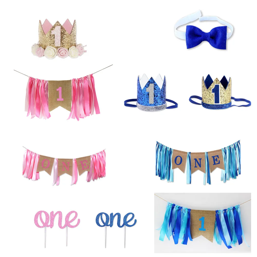 I AM One Year Birthday Decoration Hat Tie 1st Birthday Kids Happy Birthday Banner One Burlap Banner First Birthday Baby Shower
I AM One Year Birthday Decoration Hat Tie 1st Birthday Kids Happy Birthday Banner One Burlap Banner First Birthday Baby Shower