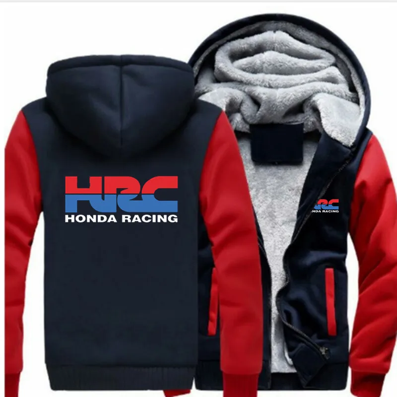 2021 NEW Winter HRC Nissan Men Women for Warm Sweatshirts Leisure Thicken Hoodie Coat Clothing Casual eatshirts Jacket
2021 NEW Winter HRC Nissan Men Women for Warm Sweatshirts Leisure Thicken Hoodie Coat Clothing Casual eatshirts Jacket