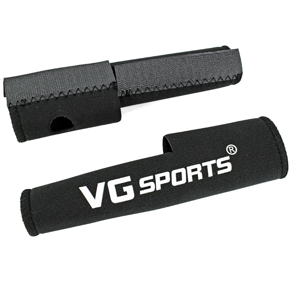 1 Pair Mountain Bike Front Fork Protective Pad Road bike Fork Frame Wrap Cover Guard Protector Cycling Bicycle Accessories
1 Pair Mountain Bike Front Fork Protective Pad Road bike Fork Frame Wrap Cover Guard Protector Cycling Bicycle Accessories