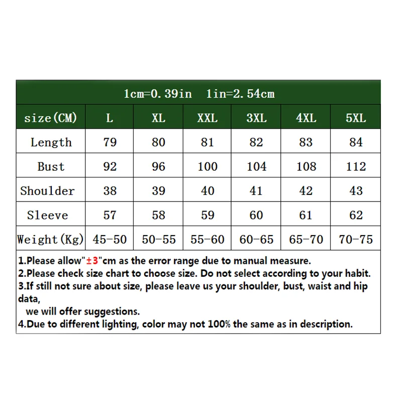 Fashion Plus Size 5XL Leather Coat Women's Jackets Long Coat Women's Leather Jacket 2020 New Women's Clothing Black Coat Female
Fashion Plus Size 5XL Leather Coat Women's Jackets Long Coat Women's Leather Jacket 2020 New Women's Clothing Black Coat Female