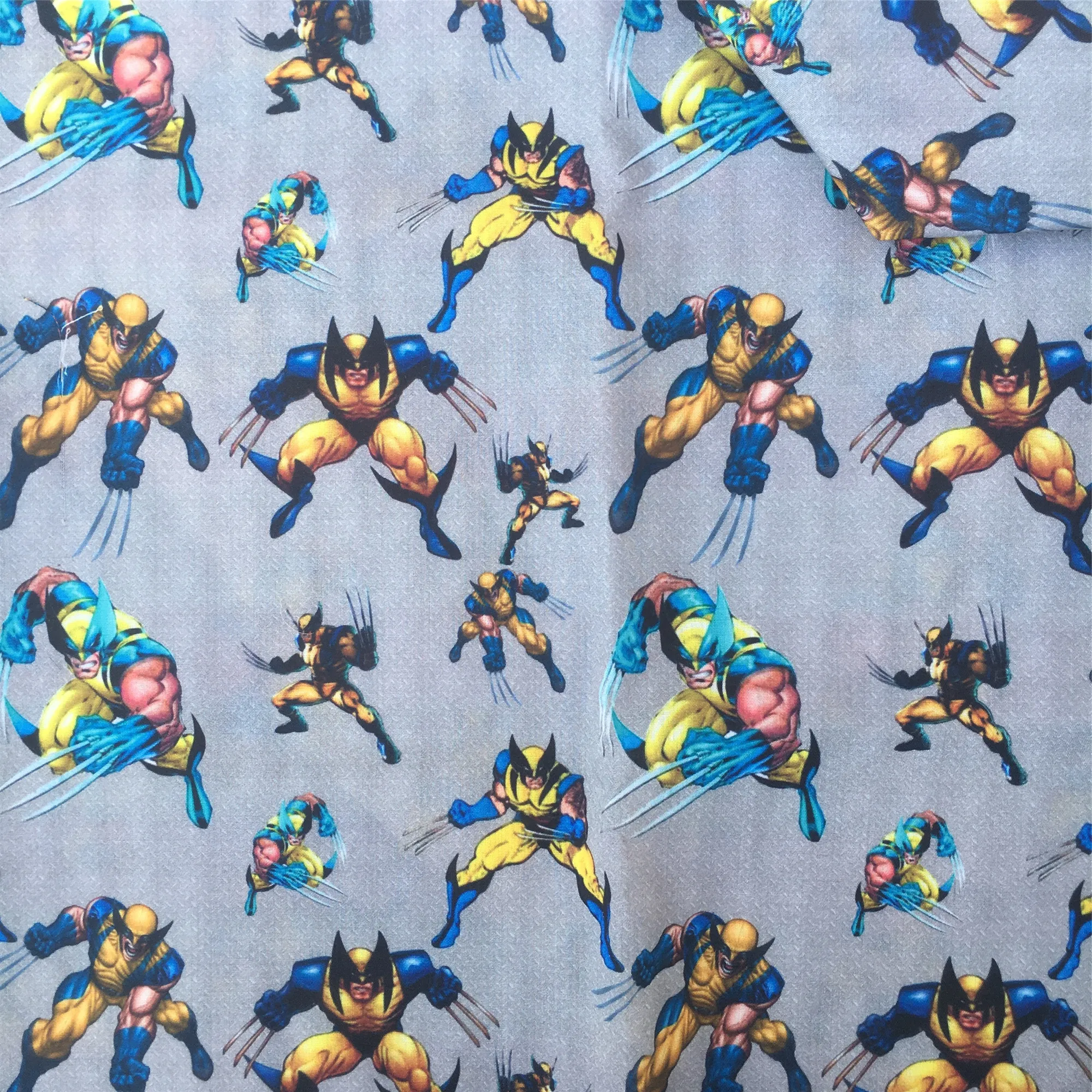 50*145cm Patchwork Printed Polyester Cotton Fabric for Tissue Sewing Quilting Fabrics Needlework Material DIY Handmade,c18590
50*145cm Patchwork Printed Polyester Cotton Fabric for Tissue Sewing Quilting Fabrics Needlework Material DIY Handmade,c18590