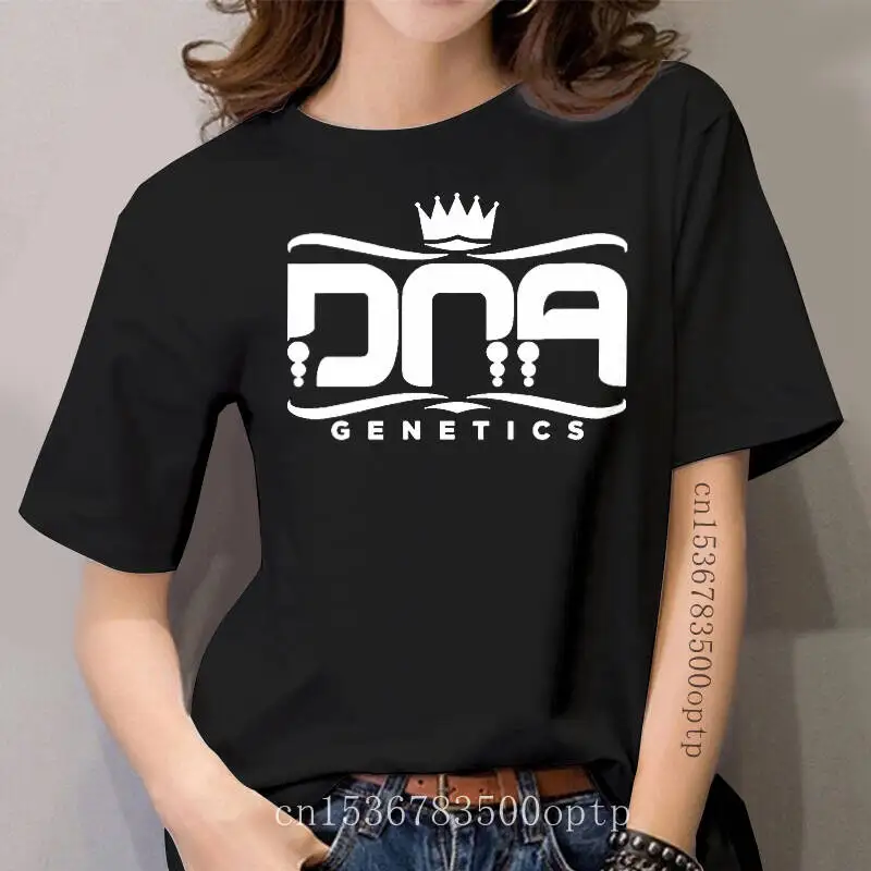 KUSH STRAINS T DNA AMSTERDAM GENETICS SHIRT Colours Available
KUSH STRAINS T DNA AMSTERDAM GENETICS SHIRT Colours Available