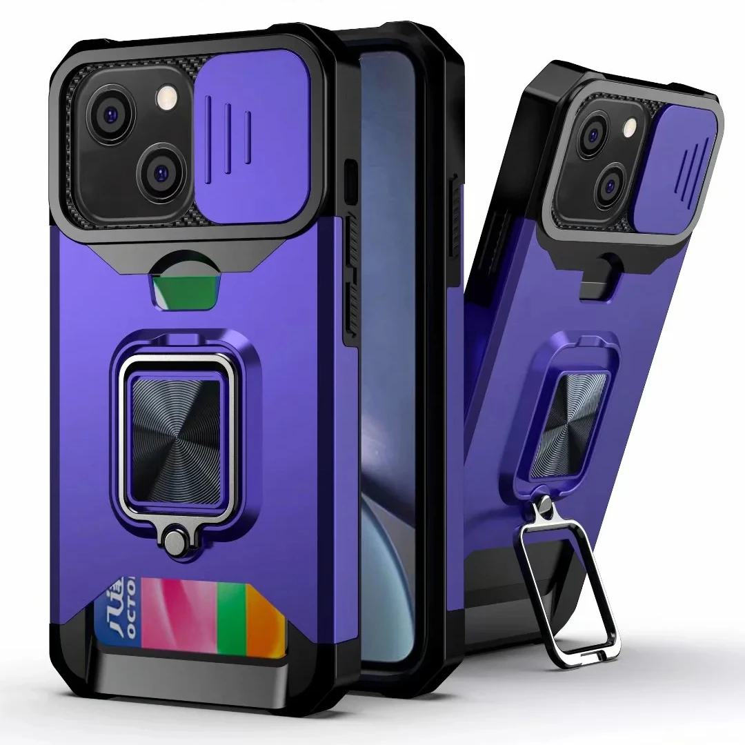 Противоударный чехол-подставка для iPhone 13 Pro Max Mini, 12, 11, XS, XR, X, SE 2020, 7, 8, 6, 6S Plus 
Противоударный чехол-подставка для iPhone 13 Pro Max Mini, 12, 11, XS, XR, X, SE 2020, 7, 8, 6, 6S Plus