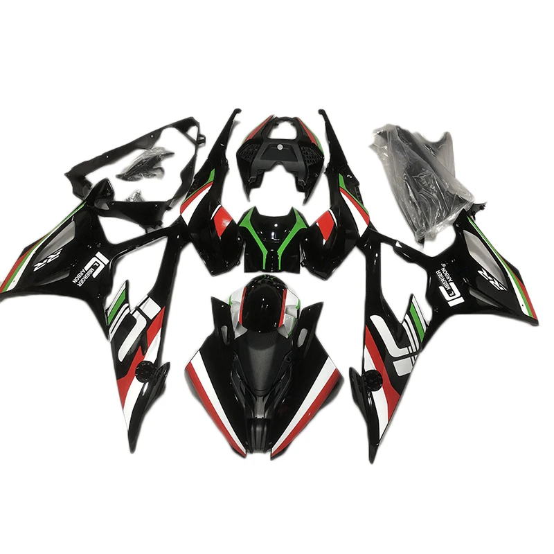 Новый обтекатель для кузова мотоцикла для Honda CBR900RR CBR929RR 00 01 Красный Черный Оранжевый Обтекатели для впрыска cbr929 2000 2001 ZV11
Новый обтекатель для кузова мотоцикла для Honda CBR900RR CBR929RR 00 01 Красный Черный Оранжевый Обтекатели для впрыска cbr929 2000 2001 ZV11