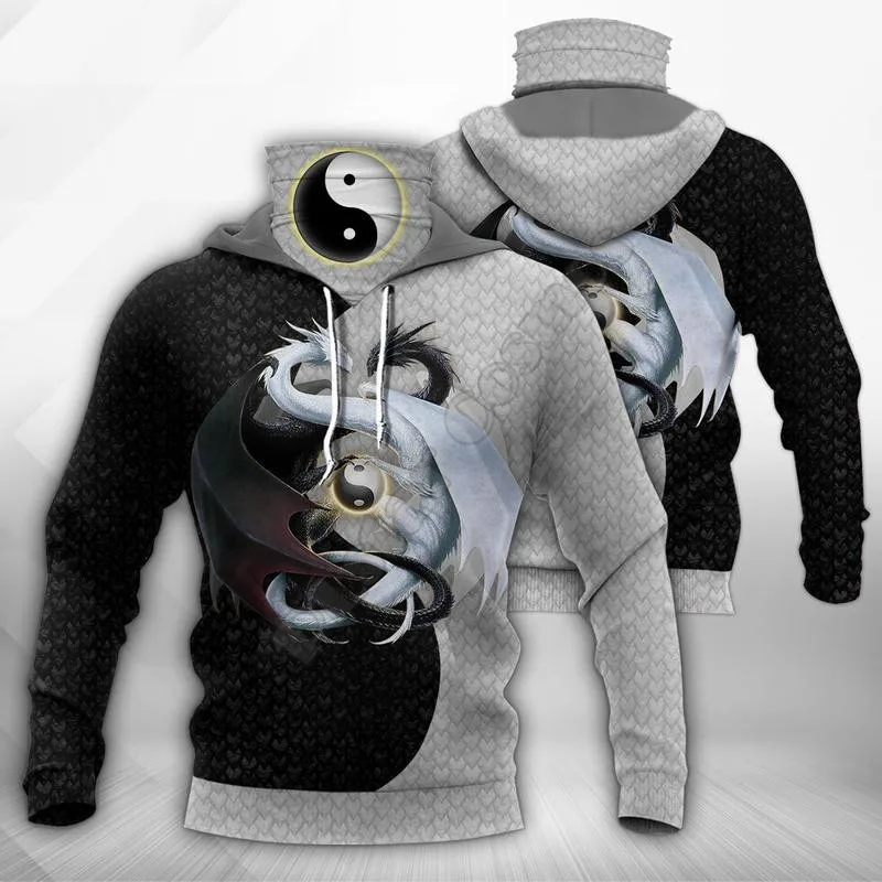 Dragon Tattoo 3D Printed Hoodies Harajuku Fashion Sweatshirt Women Men Casual Pullover Hoodie Mask Warm Drop Shipping
Dragon Tattoo 3D Printed Hoodies Harajuku Fashion Sweatshirt Women Men Casual Pullover Hoodie Mask Warm Drop Shipping