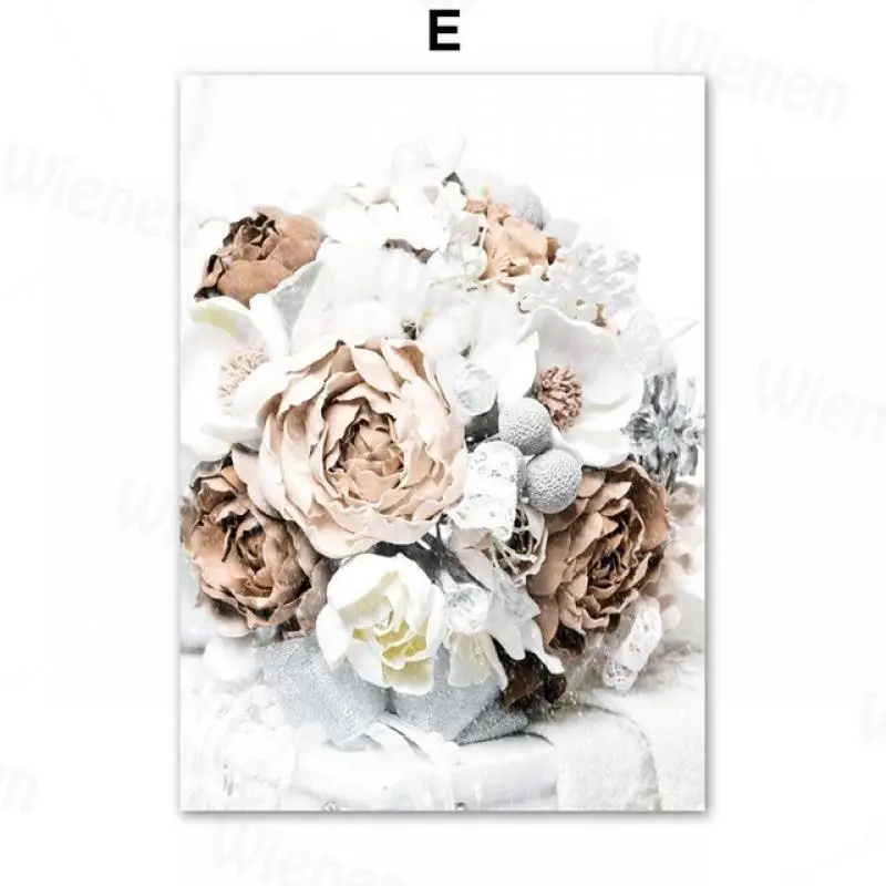 Beige Nordic Posters Prints Landscape Dried Flowers Plants Shells Girls Quotes Wall Art Canvas Painting Home Decor Living Room
Beige Nordic Posters Prints Landscape Dried Flowers Plants Shells Girls Quotes Wall Art Canvas Painting Home Decor Living Room