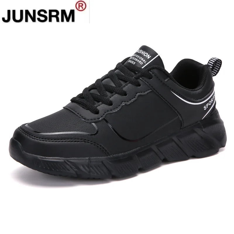 Women Sneakers Mujer Casual Shoes 2021 Professional Sport Shoes Woman Breathable Female Walking Trainers Purple Sapatos De Mujer
Women Sneakers Mujer Casual Shoes 2021 Professional Sport Shoes Woman Breathable Female Walking Trainers Purple Sapatos De Mujer
