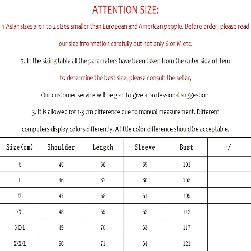 Fur Coat Winter Real Jacket Men Double Side Wear Sheep Shearling Real Fur Coat Men Warm Wool Jackets Veste Homme 1090 YY1207
Fur Coat Winter Real Jacket Men Double Side Wear Sheep Shearling Real Fur Coat Men Warm Wool Jackets Veste Homme 1090 YY1207