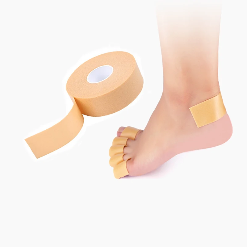 Foot Abrasion Sticker Hydrocolloid Patch For Legs Calluse Corn Plaster Relieve Blister Pain Foot Care Corns Toe Finger Protector
Foot Abrasion Sticker Hydrocolloid Patch For Legs Calluse Corn Plaster Relieve Blister Pain Foot Care Corns Toe Finger Protector