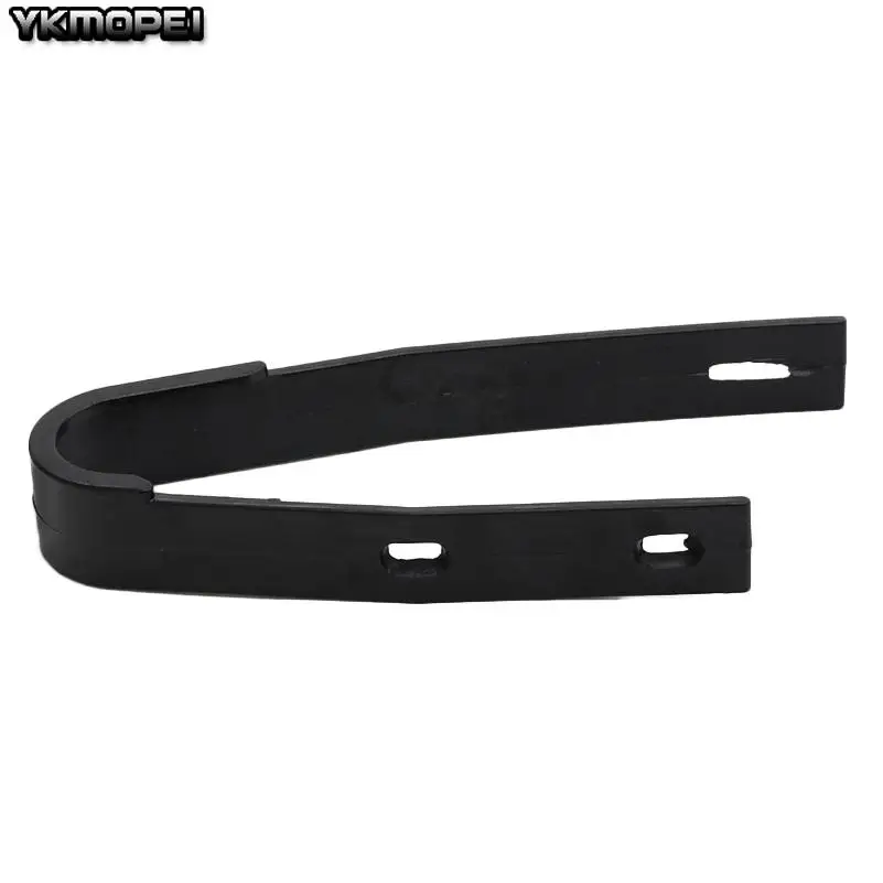 Motorcycle Swingarm Protector Chain Slider Guide For Kayo Apollo Bosuer Xmotos SSR SDG 110 125 140 150 160 cc Dirt Pit Bike
Motorcycle Swingarm Protector Chain Slider Guide For Kayo Apollo Bosuer Xmotos SSR SDG 110 125 140 150 160 cc Dirt Pit Bike